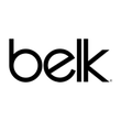 belk coupon